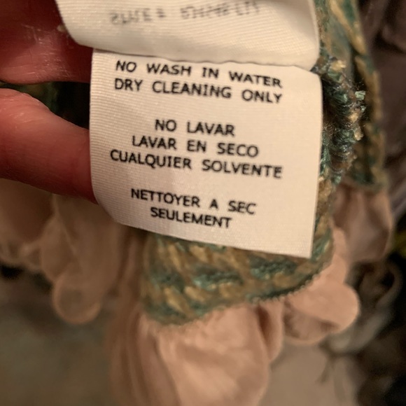 Jacket - Picture 6 of 6